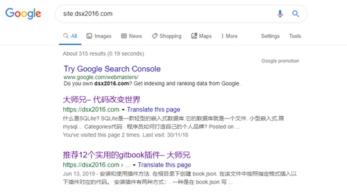 2c689e1c91eb47648ca706f84a3d5030.png