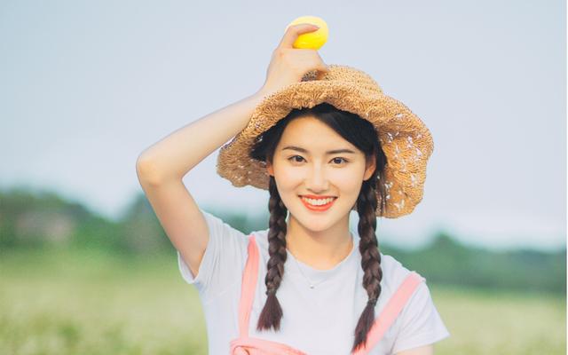 狮子座天秤座跟更多座谁买iphone处女图片