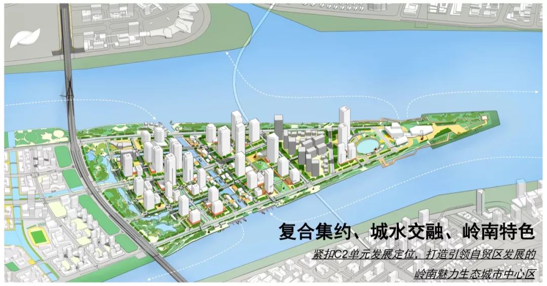 南沙区未来人口_南沙未来规划区位图(2)