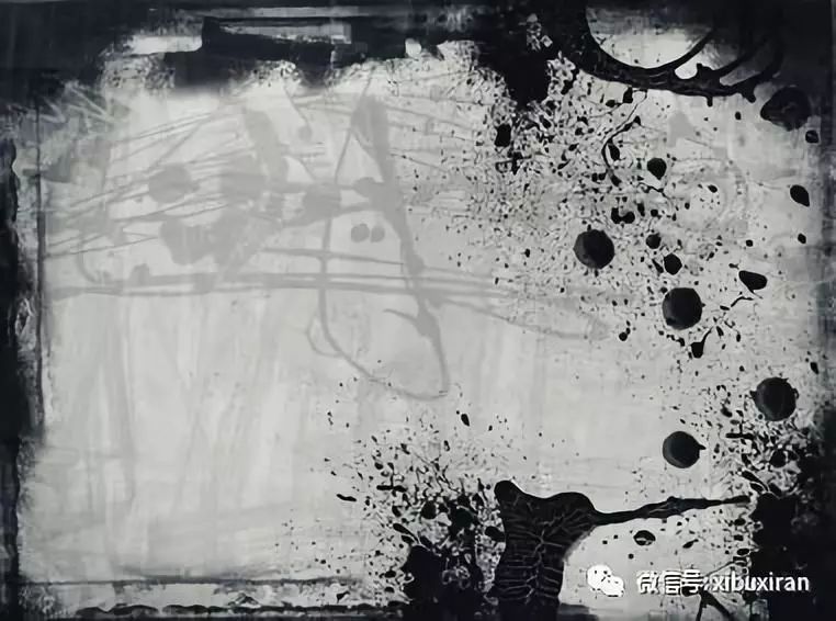 2e0be2a7bd484d0b9872593c1d3d7679.jpeg