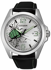 ����Ӣ�����н���¡���ͥ��!�������ǡ��������������������...