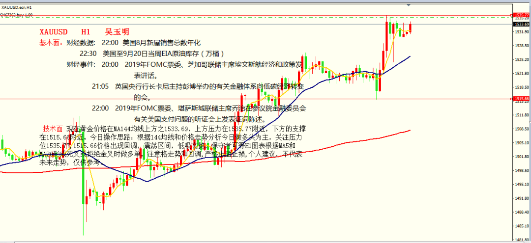 连云港2019年经济总量_连云港经济技术开发区(3)