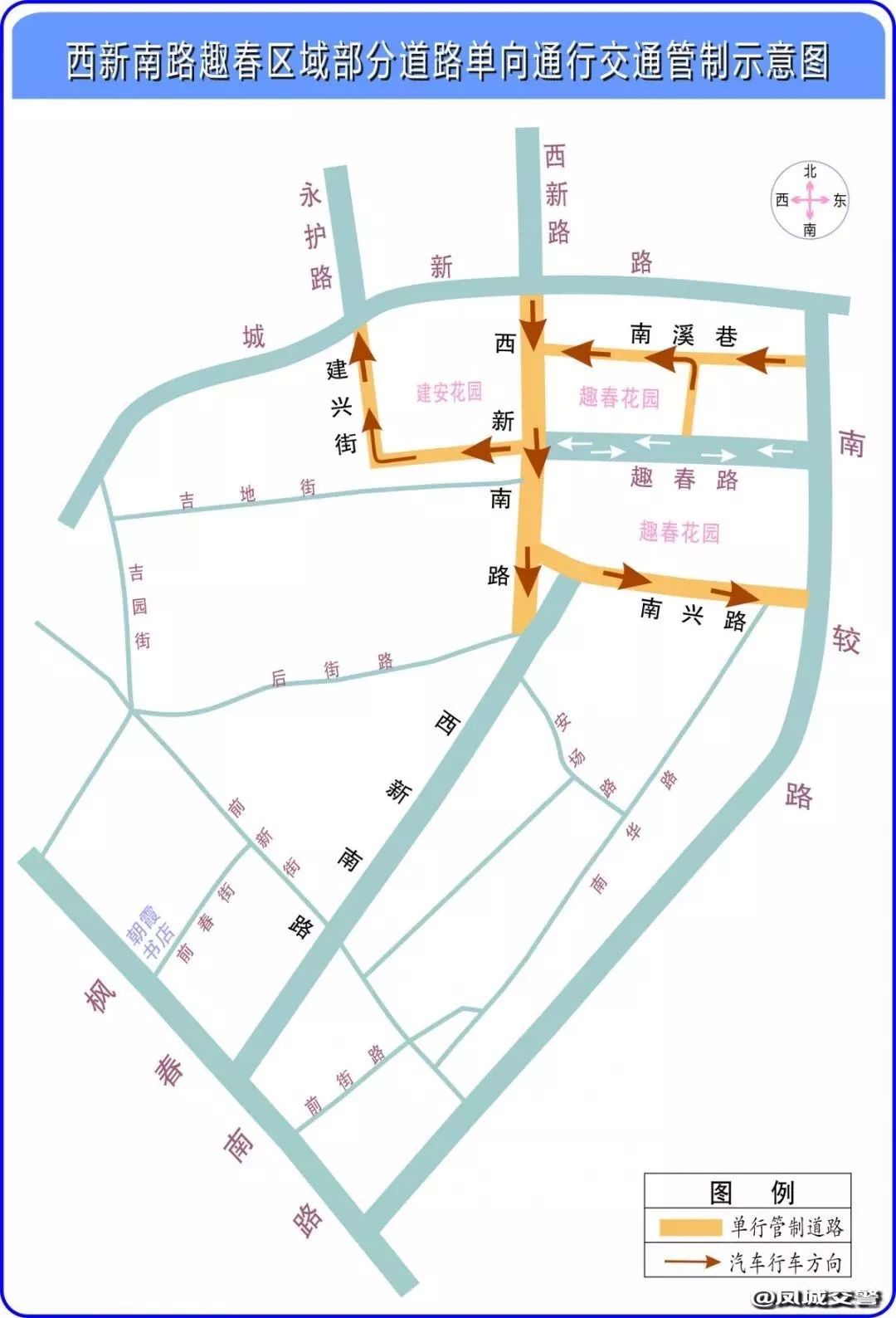 潮州有多少人口_潮汕最全攻略 汕头,南澳岛,潮州 居潮汕二十载,阅游记上千篇