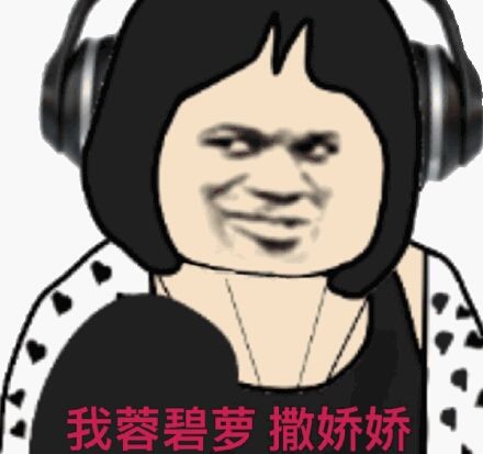 30bfd41cb1a841d398adc36f9ae76c10.jpeg