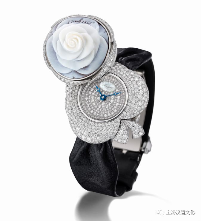 ���ʶ����硷Ԥ��| ����,ʼ��1775