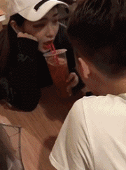 32c22cc9e71b4ad2b1ea5b484ecf1099.gif
