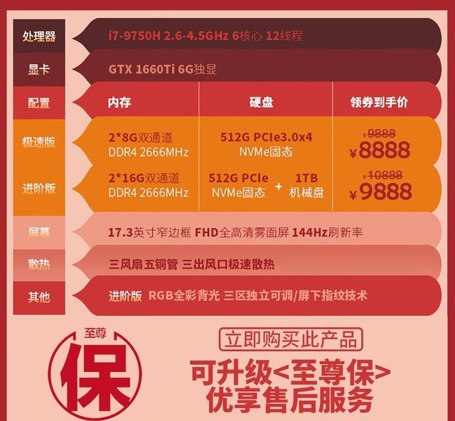 快手靓号8888才49元