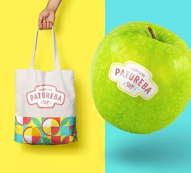 成语什么割舍_成语故事图片(2)