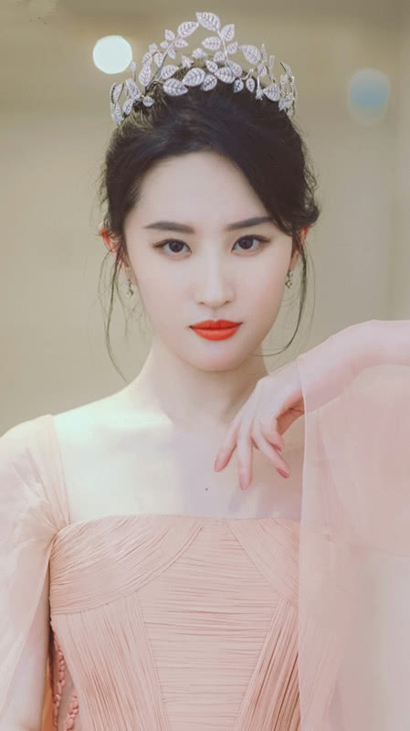 35264a17bf404ee7b0026feb0ec6393c.jpeg