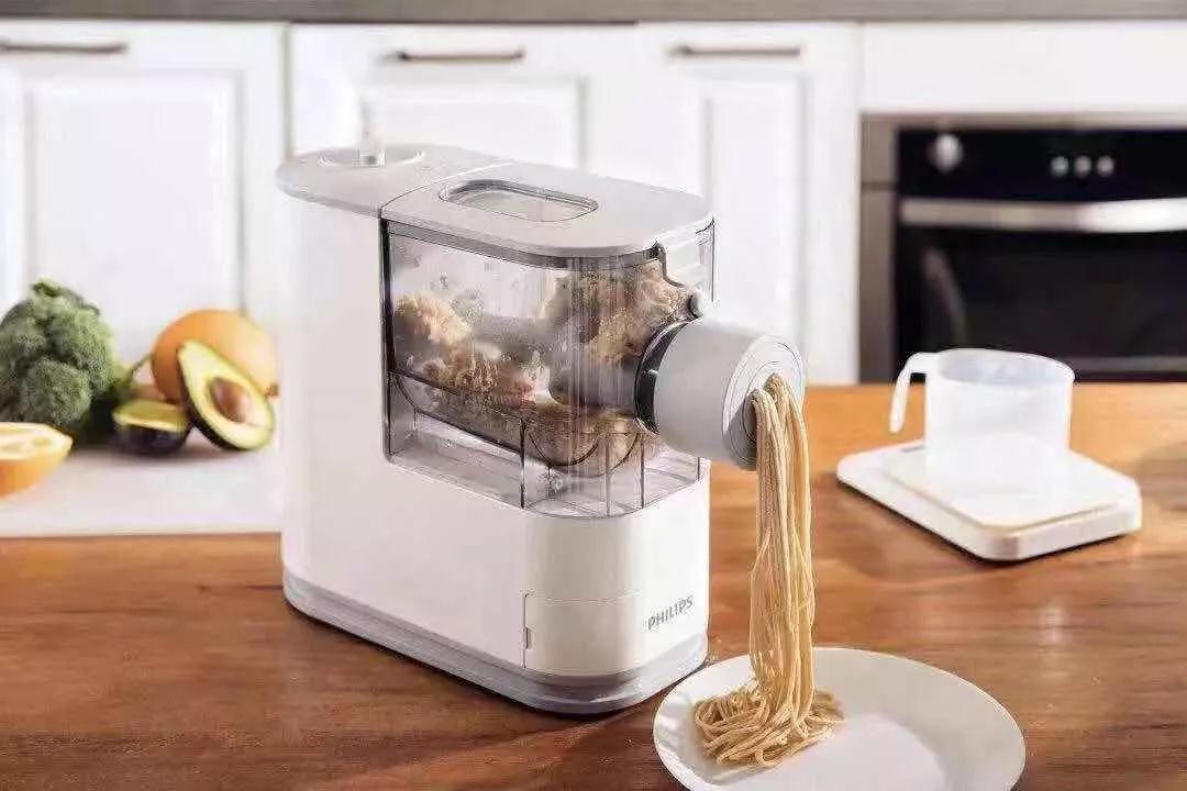 欧派橱柜:厨房最鸡肋的7大厨电,谁买谁后悔!