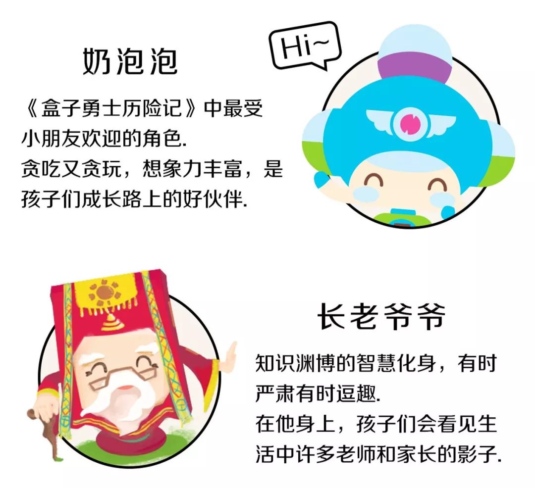 36e648d48d304e90b0c0a5c20bfc7730.jpeg