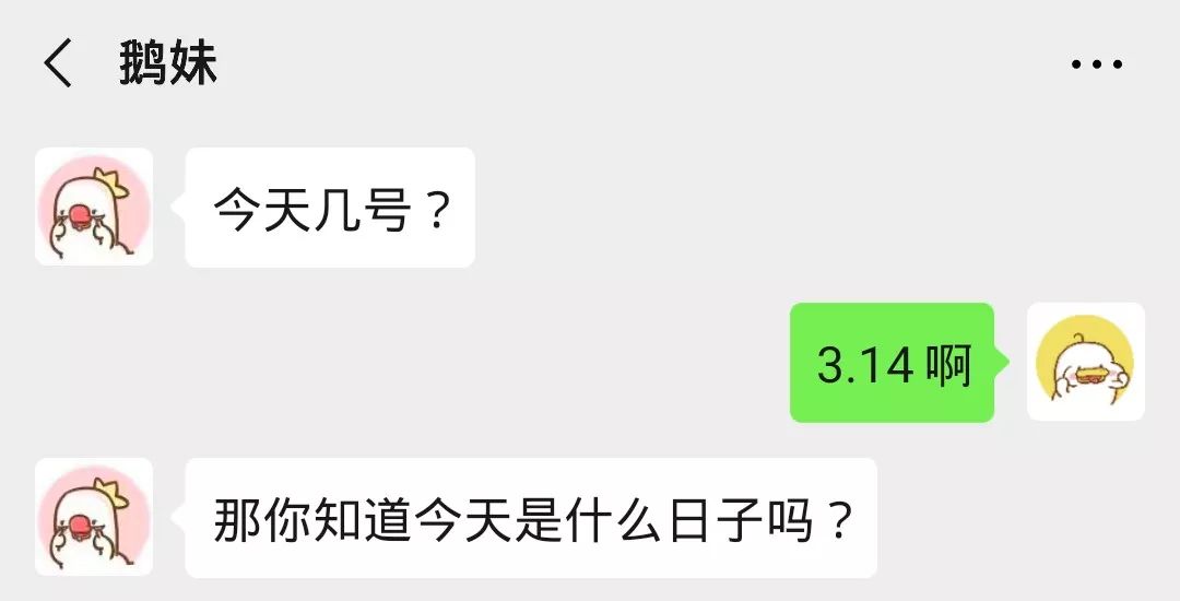 378bf477ebdb4a8d91f9f08974dce718.jpeg