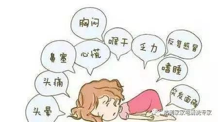 389db1c0f95b4a99a3c687da8c765583.JPG