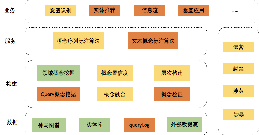 3912e829b5854bfa8ff57f5e51891f98.png