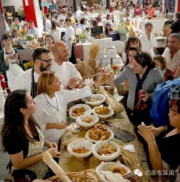 人口少做饭_做饭卡通图片