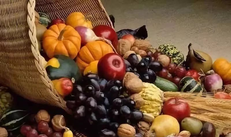 3aba3cfb1e544a16a95d52dfb41e6c34.jpeg