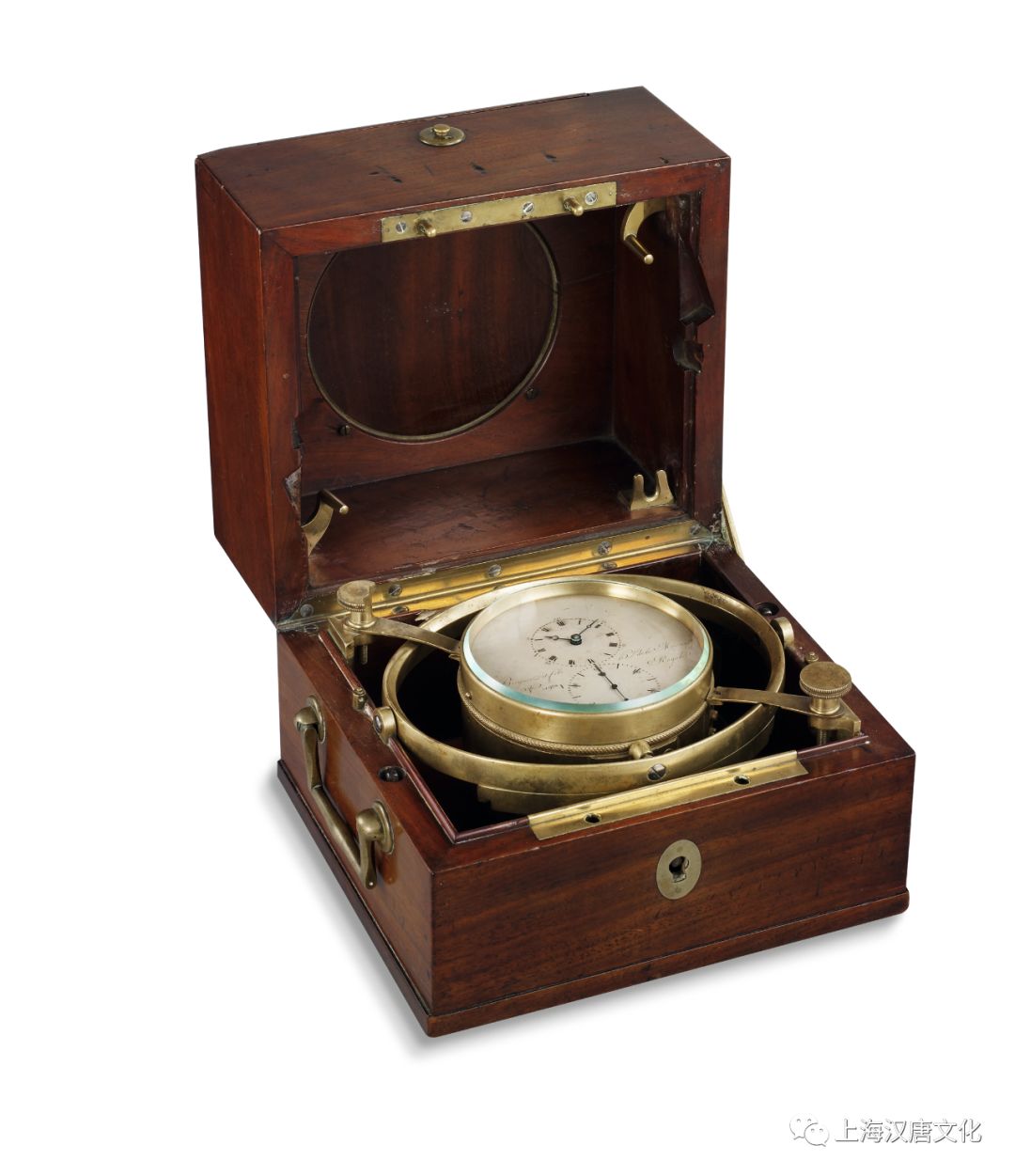 ���ʶ����硷Ԥ��| ����,ʼ��1775