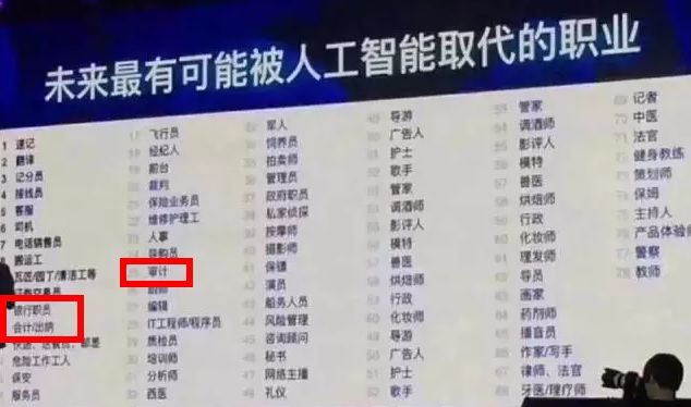 瑞银工作时间城市GDP吧_夜晚城市图片