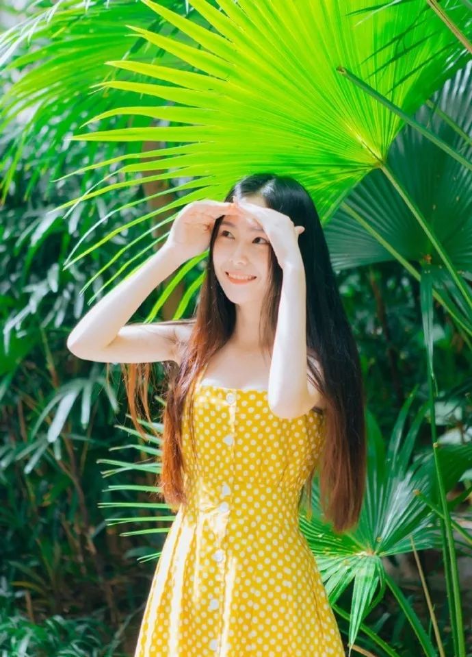 微信早安祝福吉祥语录,早上好漂亮美女问候吉祥语