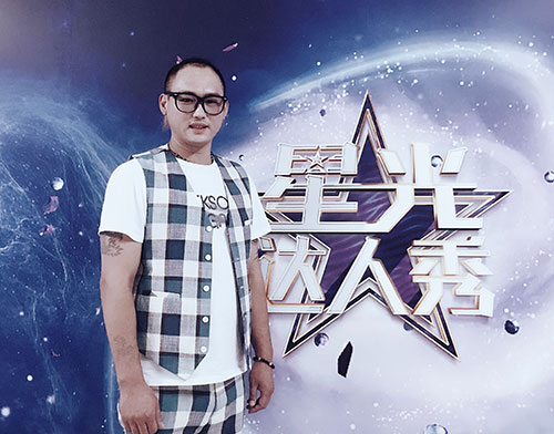 小放牛原唱赵州桥二胡曲谱
