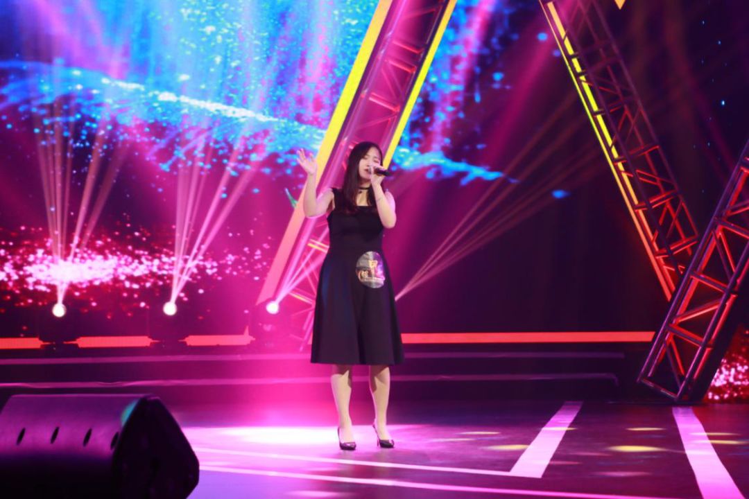 放歌新时代简谱_放歌新时代文字图片