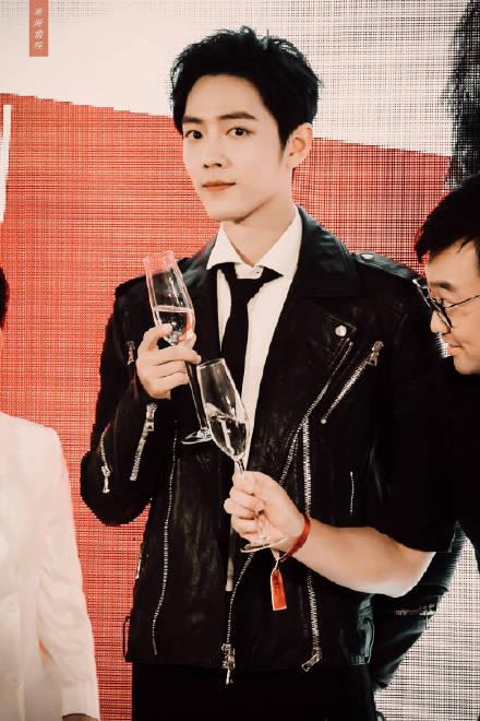 魏大勋杨紫合作过什么剧 3da9011bbf1d49a5a449632f63116f73.jpeg