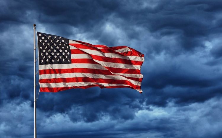 美国是什么时候成为强国的 3e9466065e814813816a71508b10c9b3.jpeg