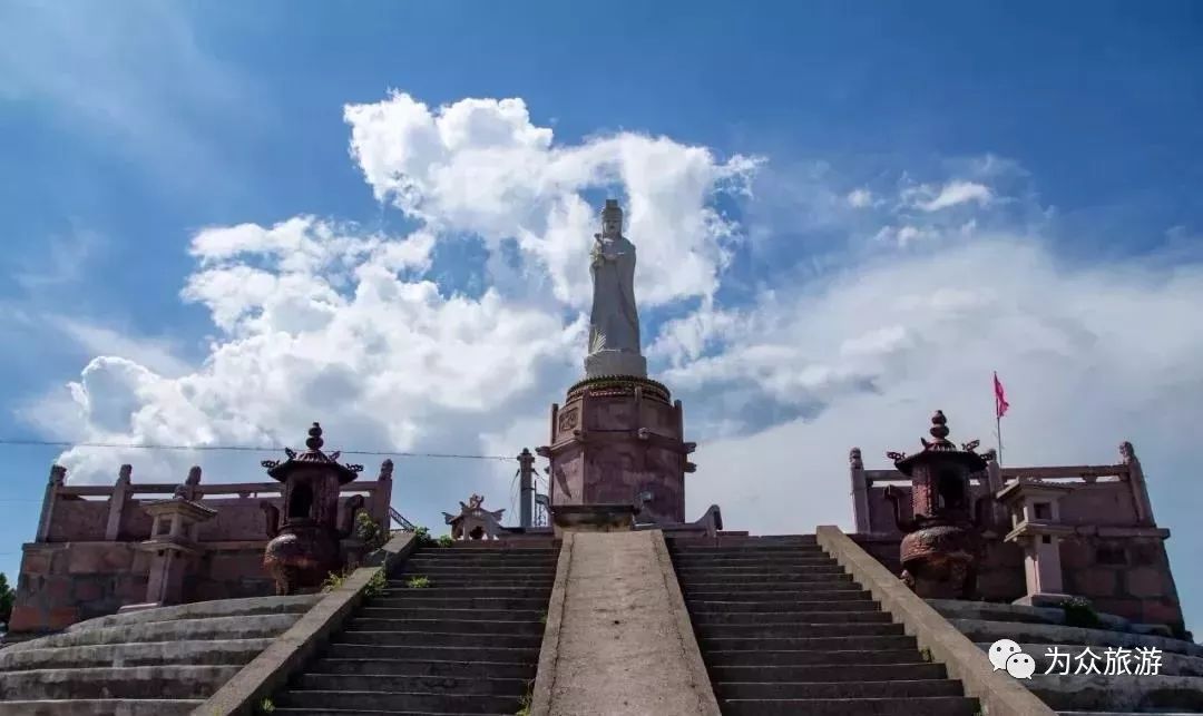 宁波人口民族_宁波人口热力图(3)