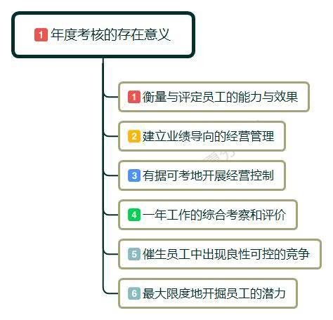 3f9c5f5eec5a42268013865bc13cc824.jpeg