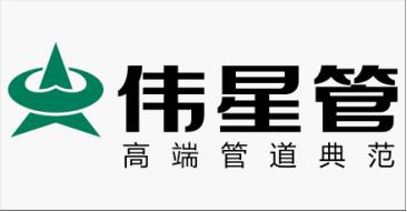 文章配图-17