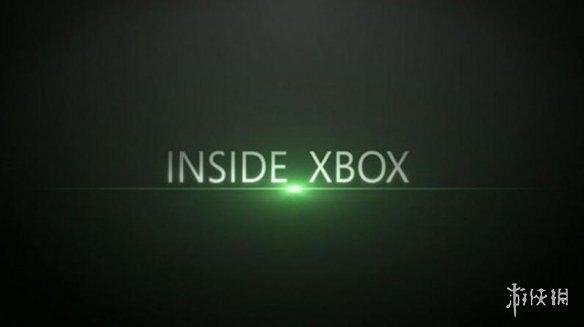 微软InsideXbox直播汇总：多款游戏加入XGP超划算
