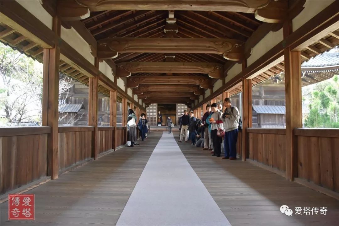 原创西安汉建章宫遗址