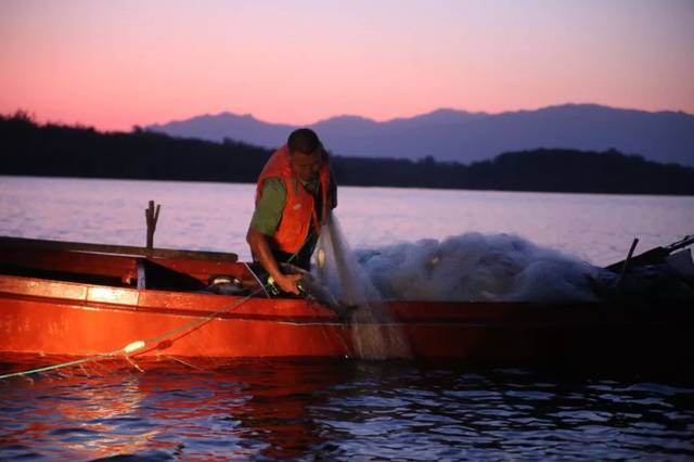 密云水库鱼哪里买 40efb459cf174ca282762dcaf89ba3f1.jpeg