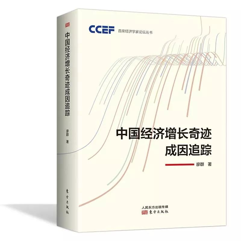 m2超出GDP_宝马m2(3)