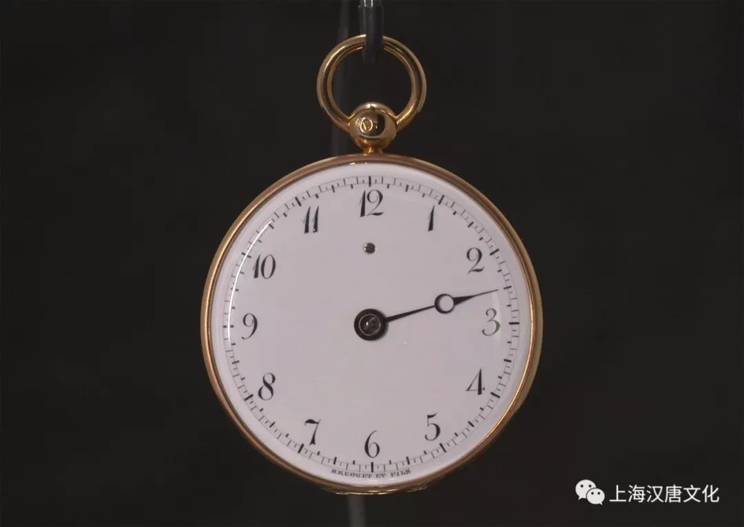 ���ʶ����硷Ԥ��| ����,ʼ��1775