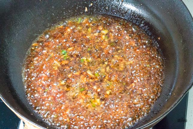 米饭怎么蒸用盆子 441d00de4cbb4b5db67f71f036719530.jpeg