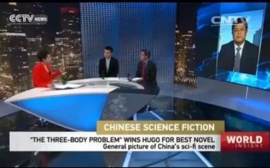 怎么参加科幻星云奖 4531cd18e7f34cb48af404d01a2e354d.jpeg