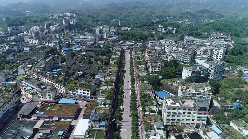 高县县人口_高县土火锅图片