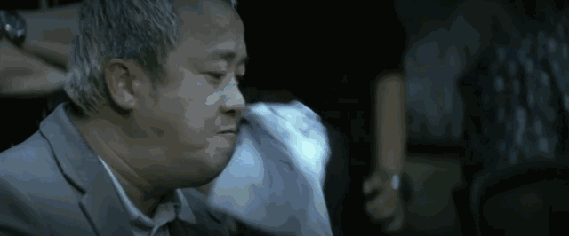 原创拍出《无间道》和《头文字d》的他,能让《中国机长》飞起来吗?