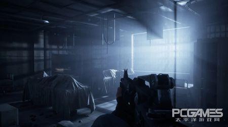 终结者抵抗 4646285eede3412aa0cae62f53b29376.jpeg