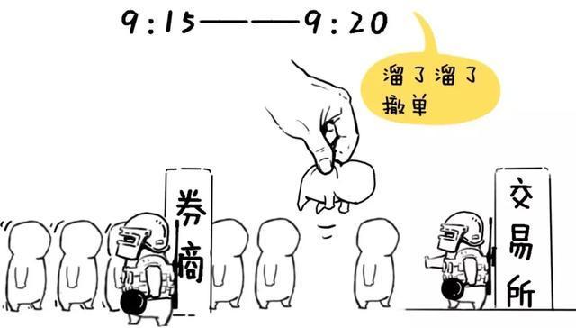 十三点上海话为什么叫十三点 474479fd067746b7855b55e05646592e.jpeg