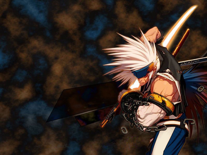 剑魂武器排行榜_DNF:100级史诗武器排行榜,阳剑仅排第二,红眼本命武器变更