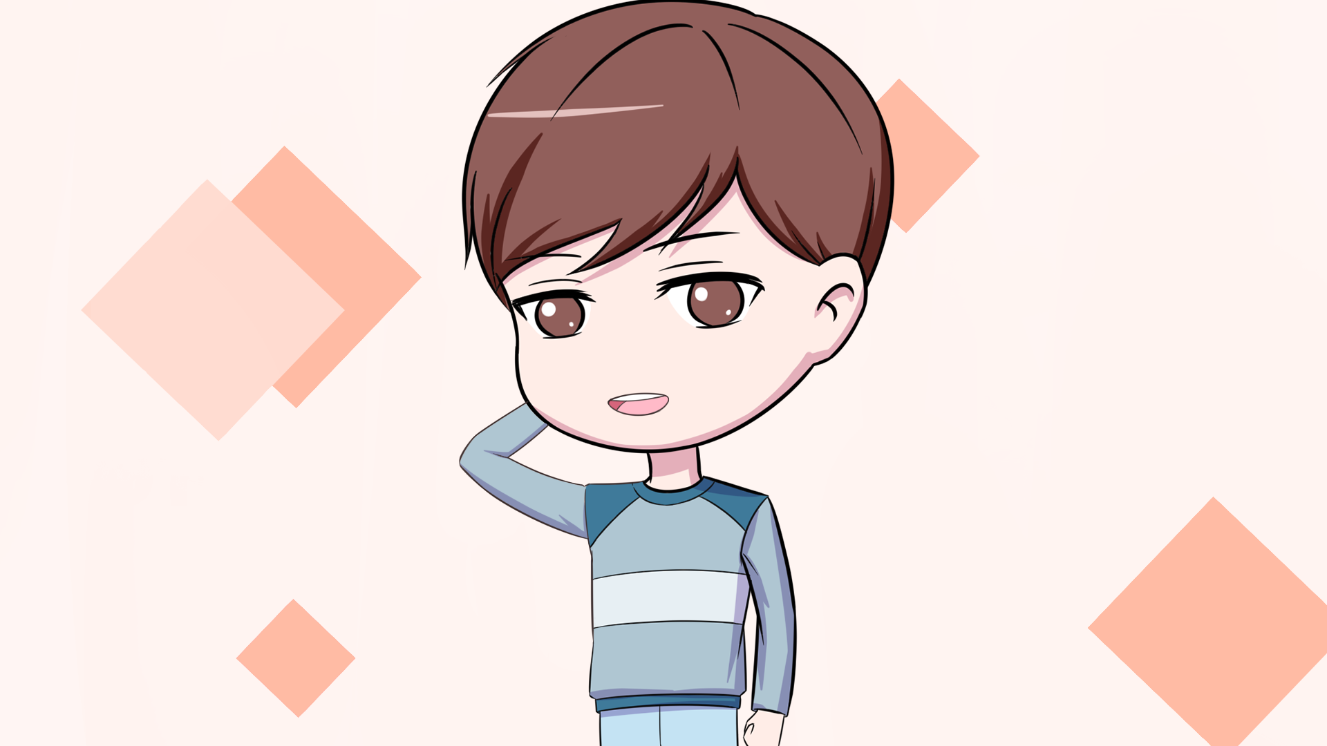 群美育儿：原创孩子不起眼的小习惯竟然惹大祸，现在纠正还得及，父母必读