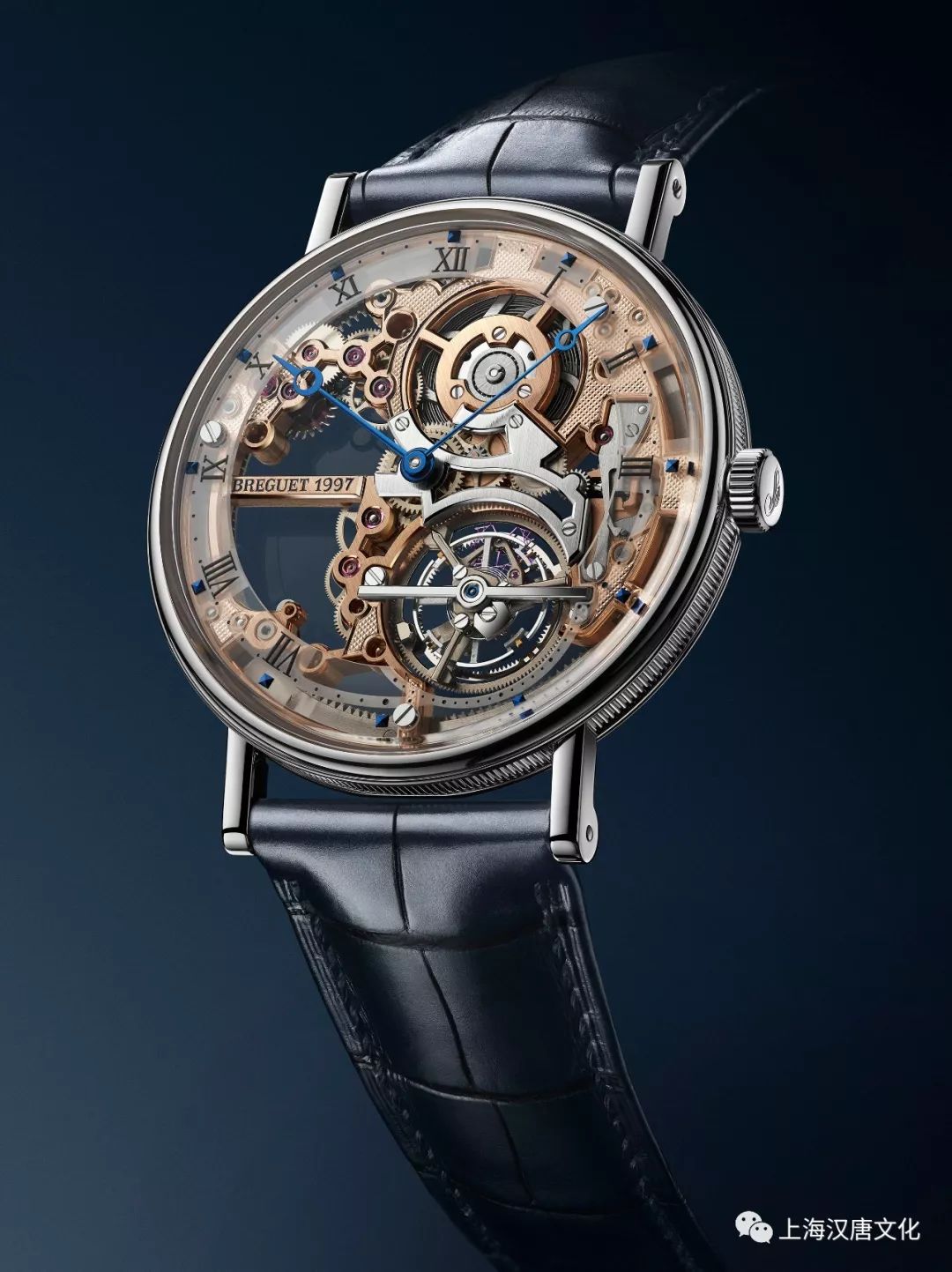 ���ʶ����硷Ԥ��| ����,ʼ��1775