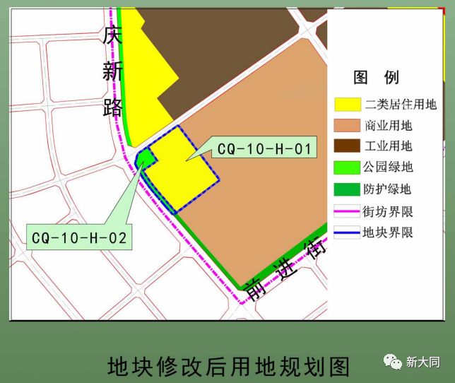 沈阳前进街道人口_沈阳街道图片(3)