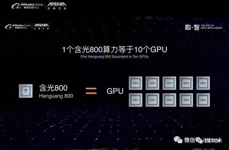 4d3d5aa05fc0495cb1e7fc8aa9e6d909.jpeg