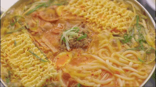 4d764f8406514df5b656fba6284cabff.gif
