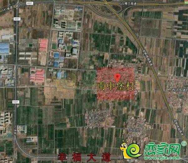 邯郸市经济技术开发区gdp_邯郸市地图