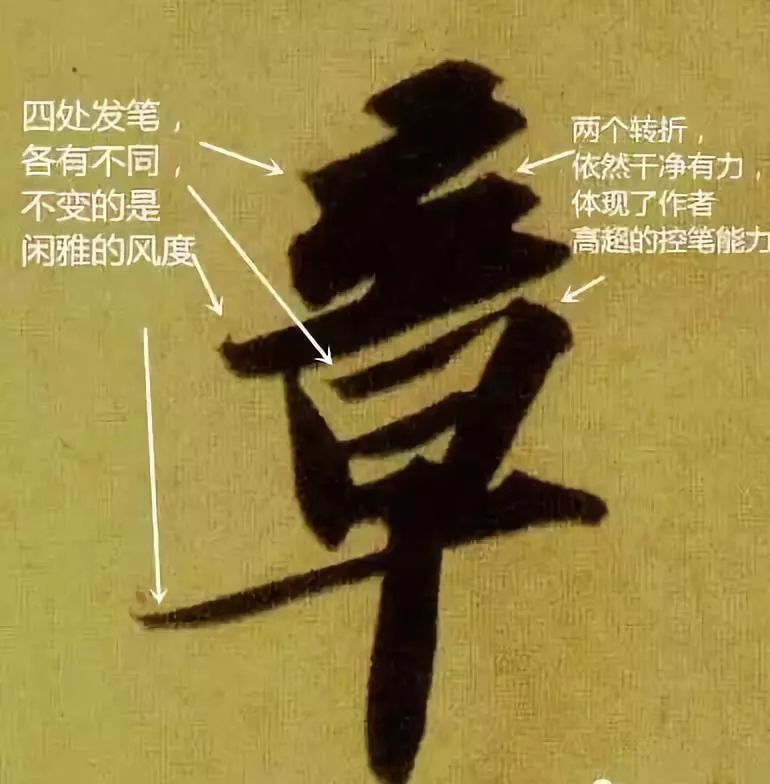 4edda9394440461d9be0cdc33e98e107.jpeg