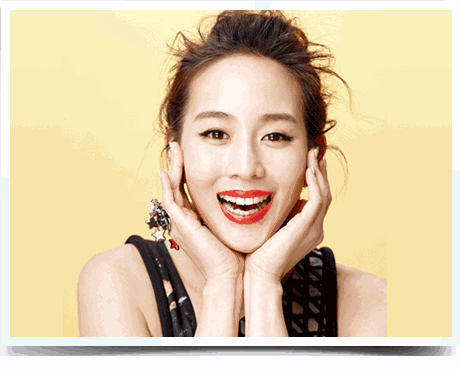 4ee4ae6b92064a209075ace01887ed02.gif